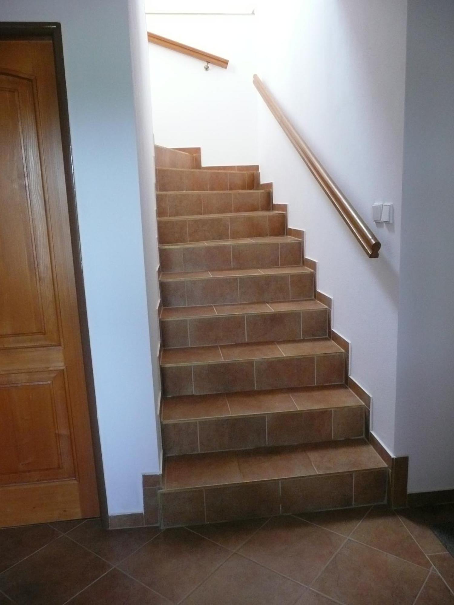 Penzion Lipina Slatiňany Dış mekan fotoğraf
